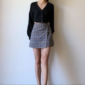 Brandy Melville Emerson Skirt